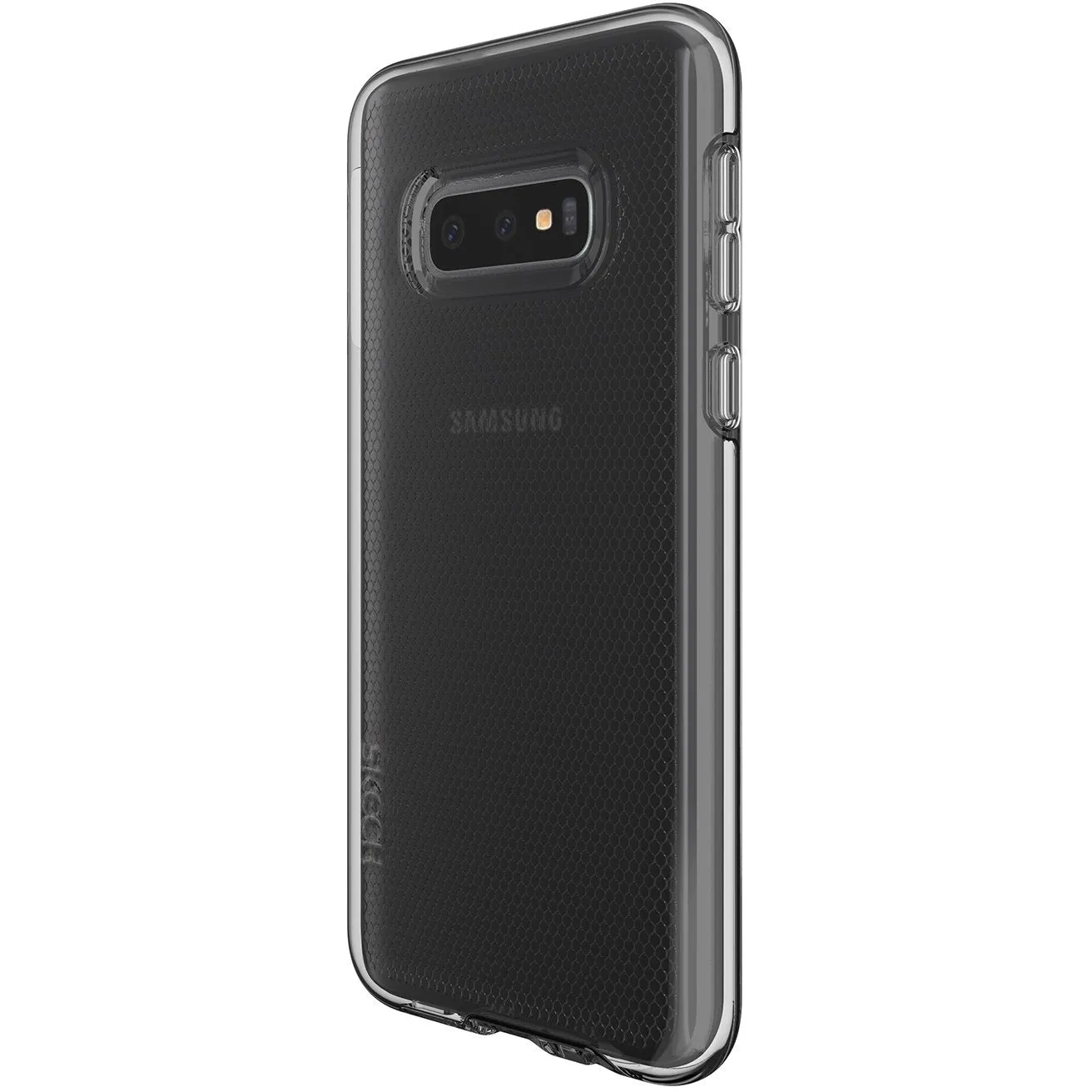 Matrix Case for Galaxy S10e