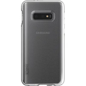 Matrix Case for Galaxy S10e