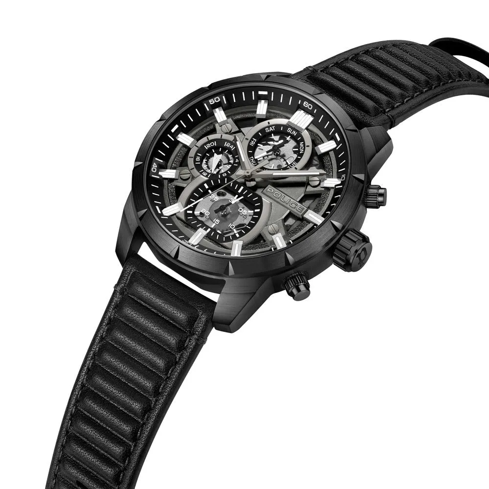 Men Neist Black Watch