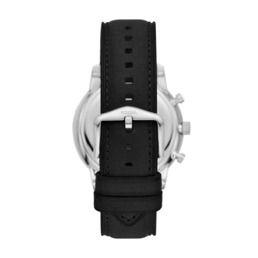 Men Neutra 44mm Watch