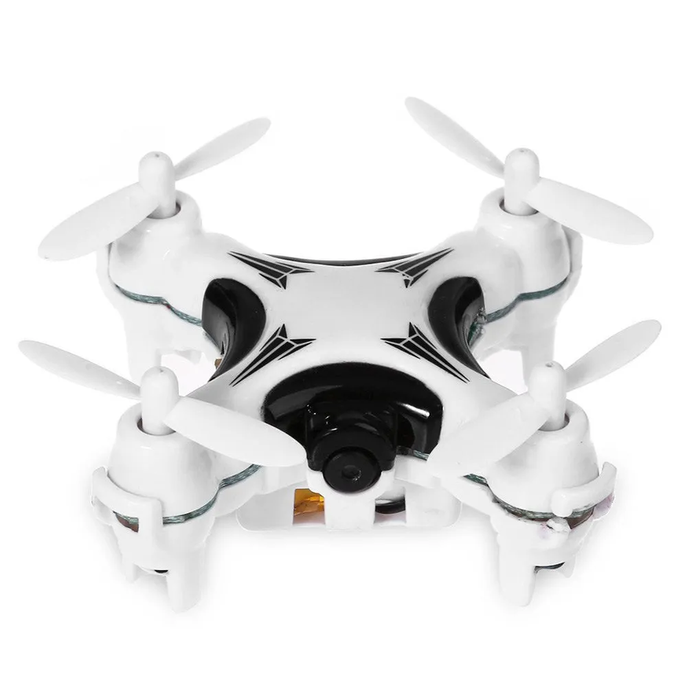 Mini Rc Helicopter Plane Drone Quadcopter With 0.3mp Camera 2.4G 4CH 6 Axis Dron Toy Hobby Aircraft 360 Degrees Roll Helicopter