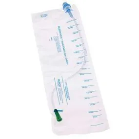 MMG Closed System Intermittent Catheter with Introducer Tip 14 Fr