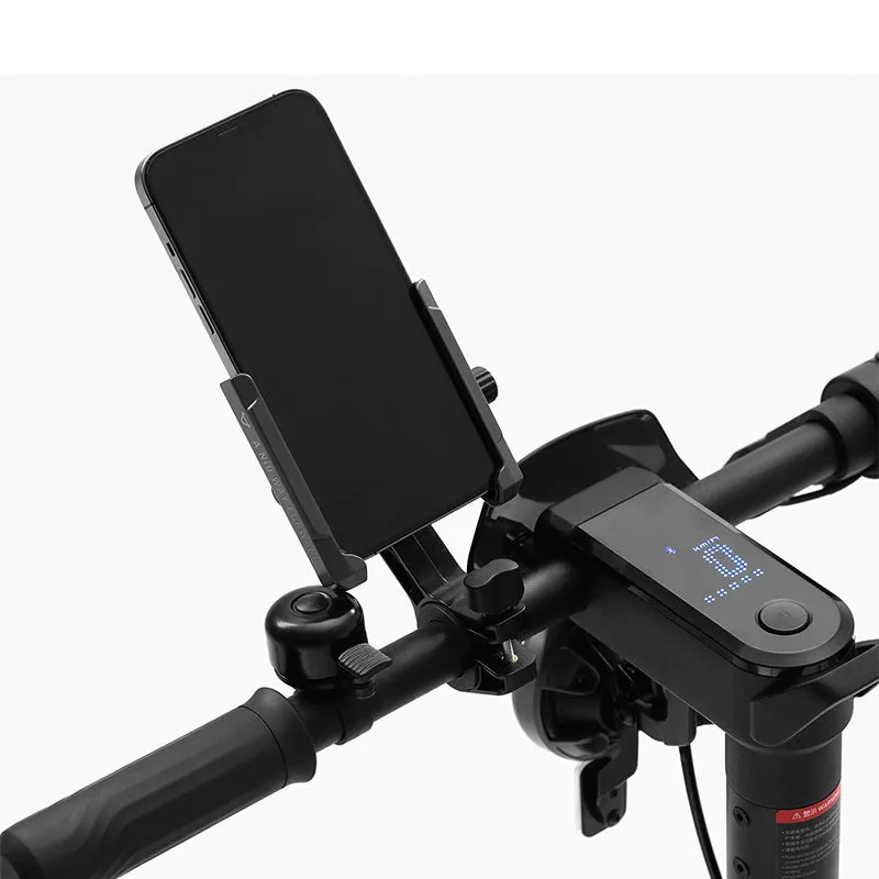 Mobile Phone Holder for KQi-Series