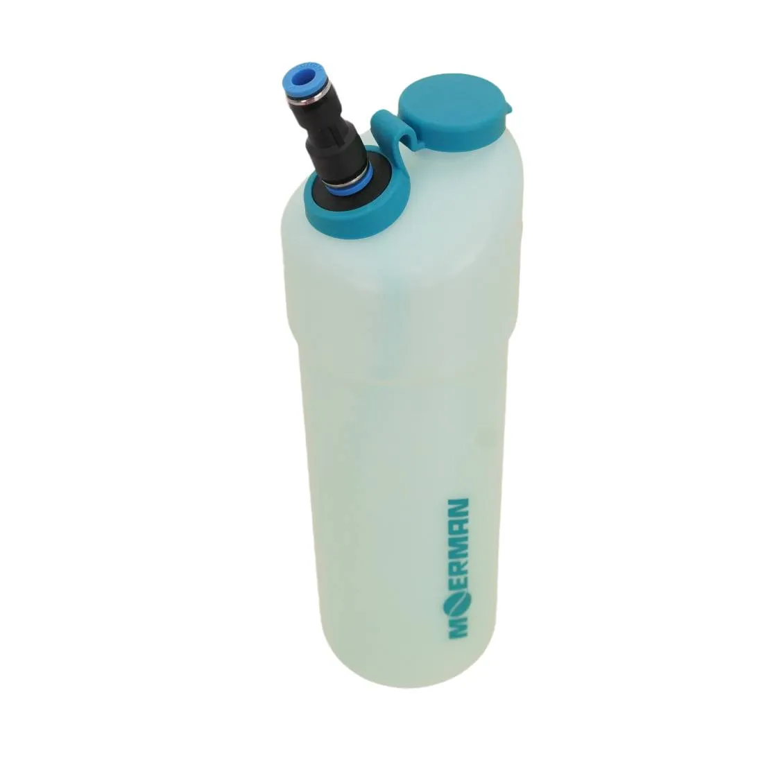 Moerman Spray-Ray Replacement Bottle