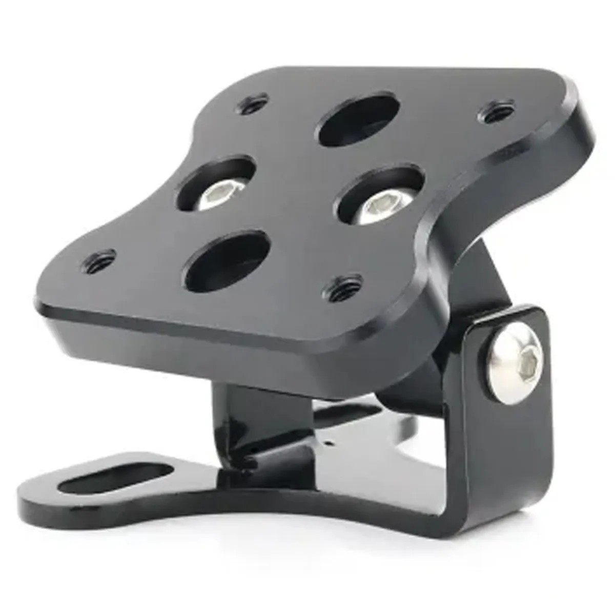 Mox Universal GPS Mount Handlebar Mount