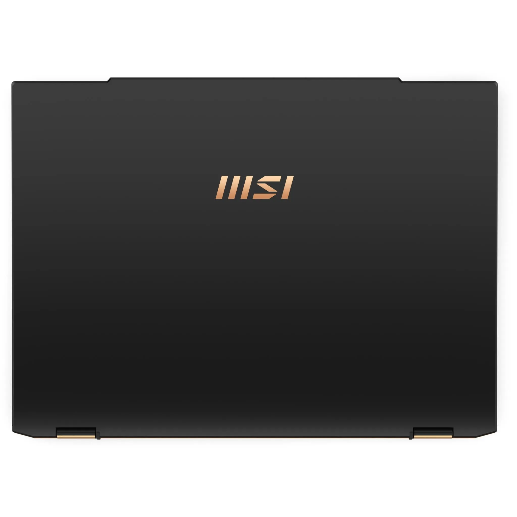 MSI Summit 13 AI  Evo 13.3" FHD  2-in-1 Laptop (Intel Core Ultra 9) [2TB]