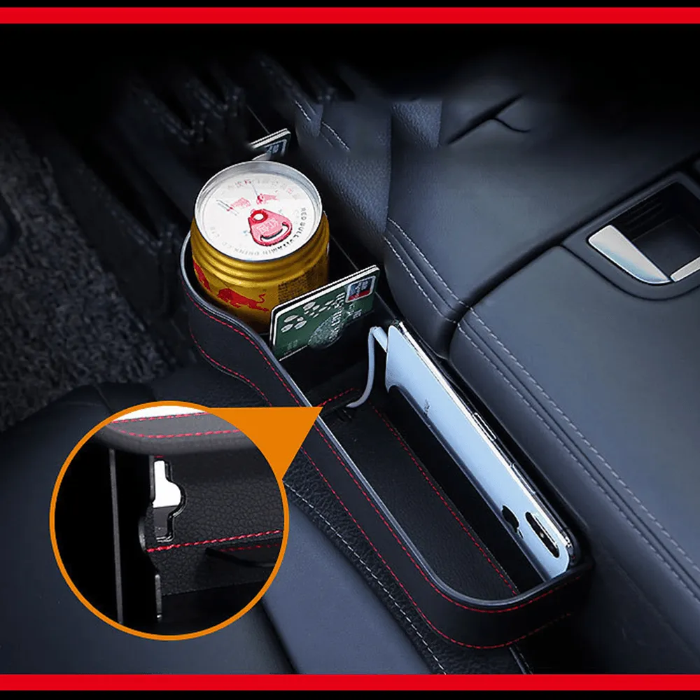 MV01055 Car Appliance Box