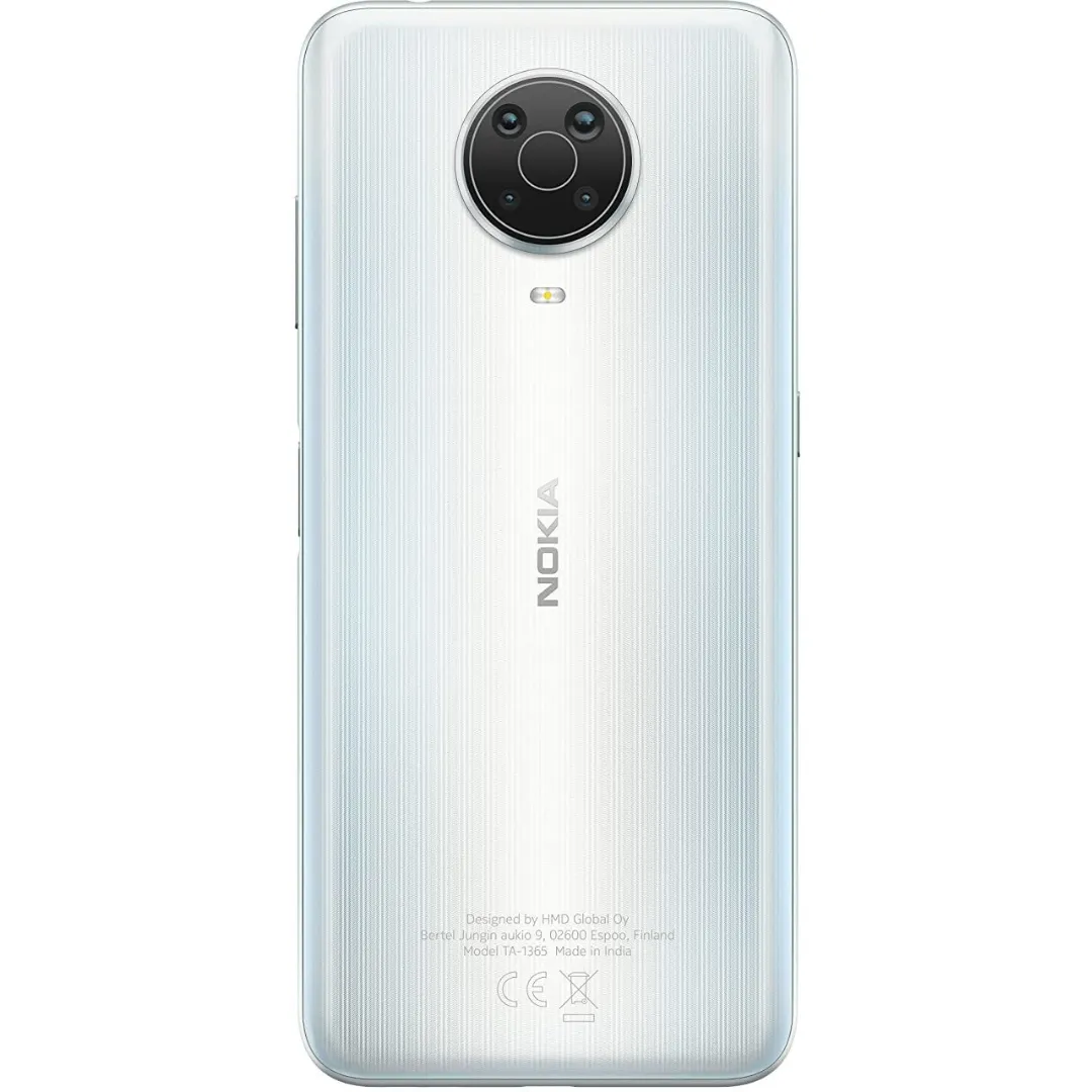 Nokia G20 Refurbished