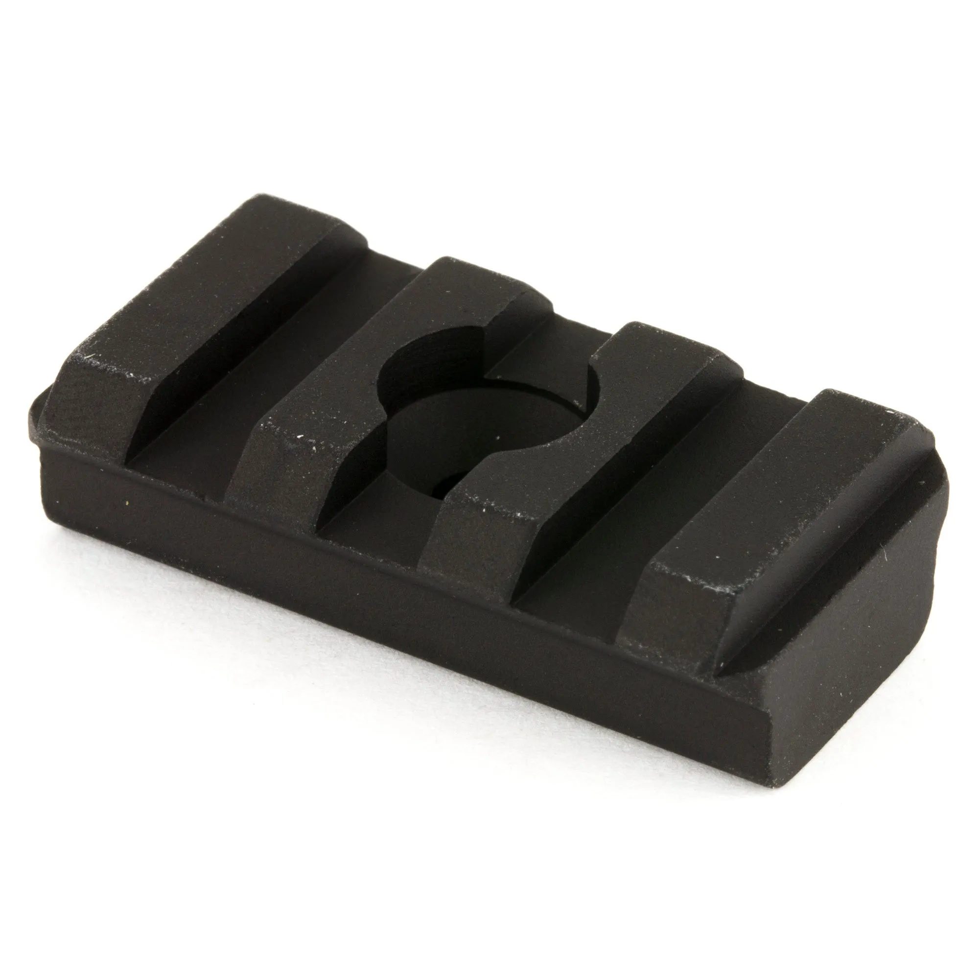 Nordic 1.5" Tac-rail For Bbl Clamp