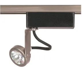 NUVO Lighting TH311 Fixtures Track Lighting