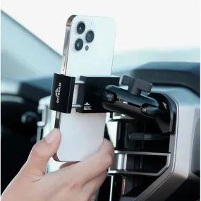 Offroam - Phone Mount - Toyota Tundra (2022-2023) & Sequoia (2023)