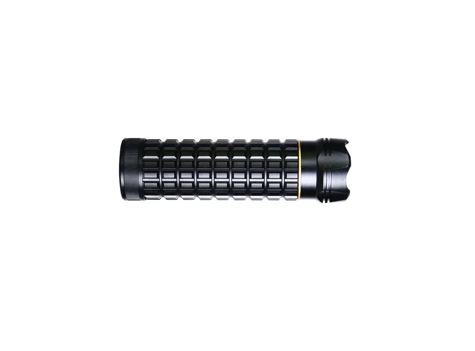 Olight SR90/SR91/SR92/SR95 Spare Battery Pack