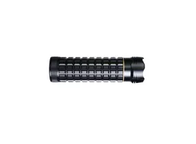 Olight SR90/SR91/SR92/SR95 Spare Battery Pack