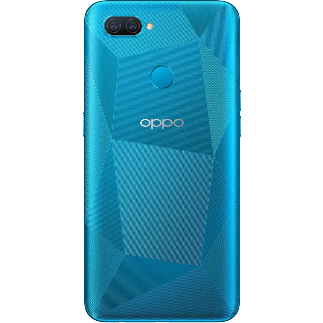 Oppo A12 Refurbished