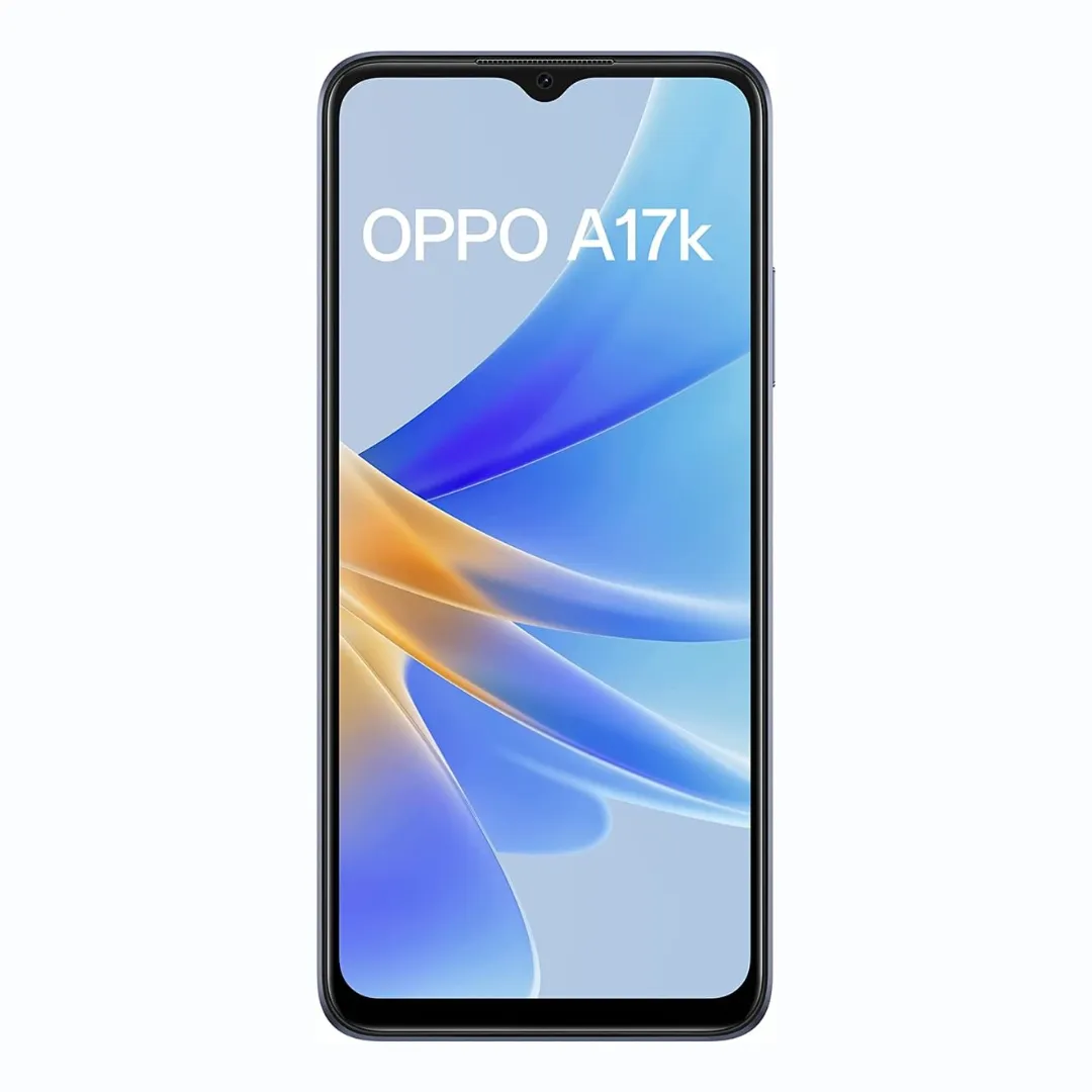 Oppo A17k Refurbished