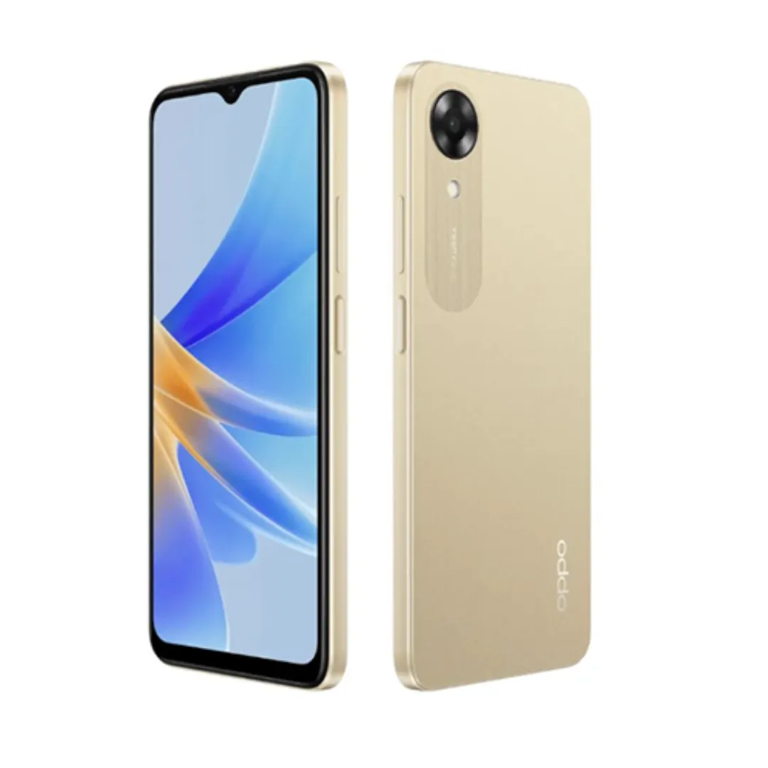 Oppo A17k Refurbished