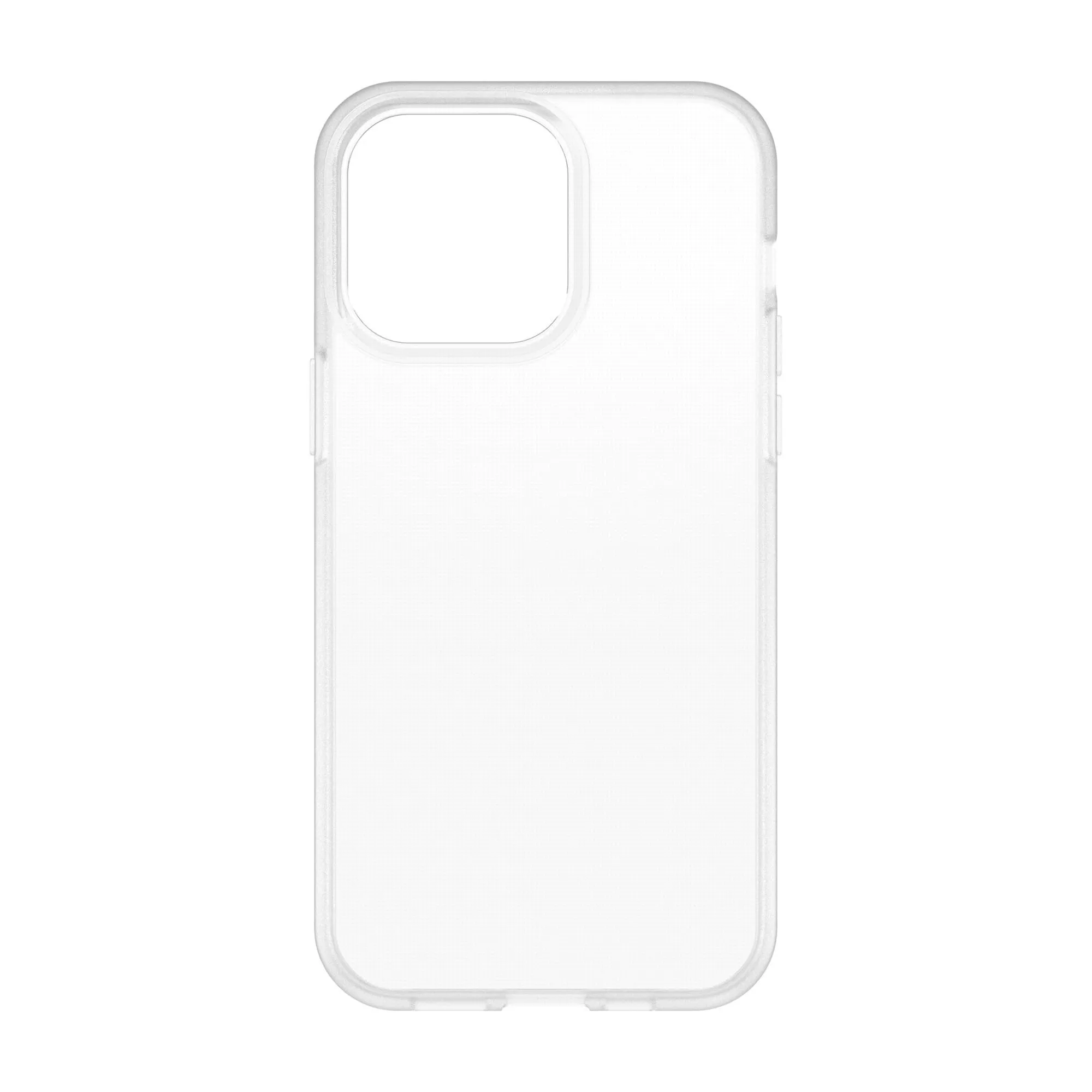 Otterbox React for iPhone 14 - Clear (Barcode: 840262384988)