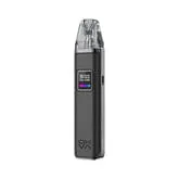 Oxva Xlim Pro Pod Kit