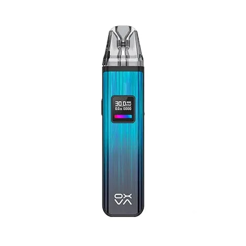 Oxva Xlim Pro Pod Kit