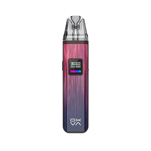 Oxva Xlim Pro Pod Kit