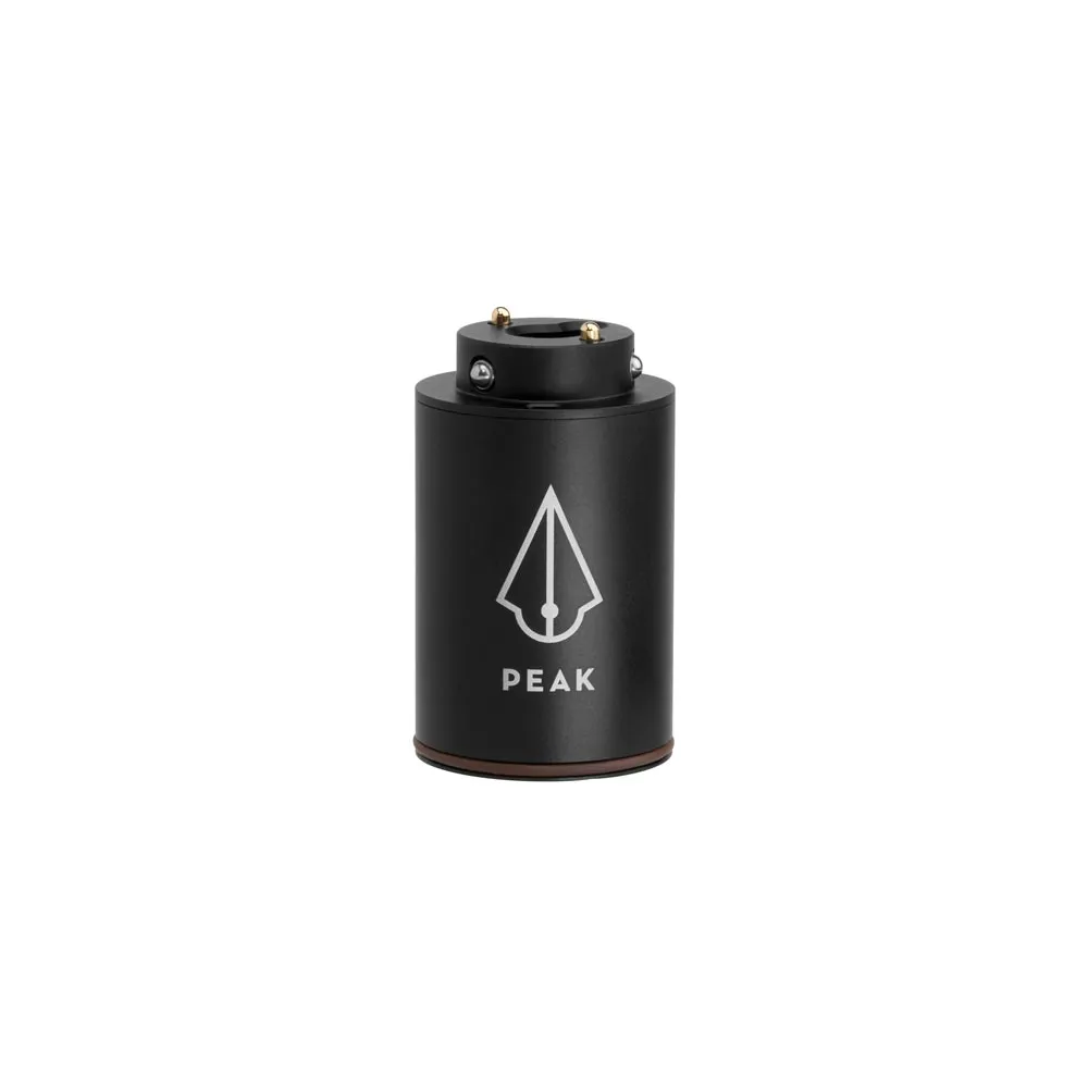 Peak Spare Battery for Solice Mini Wireless Pen Tattoo Machine