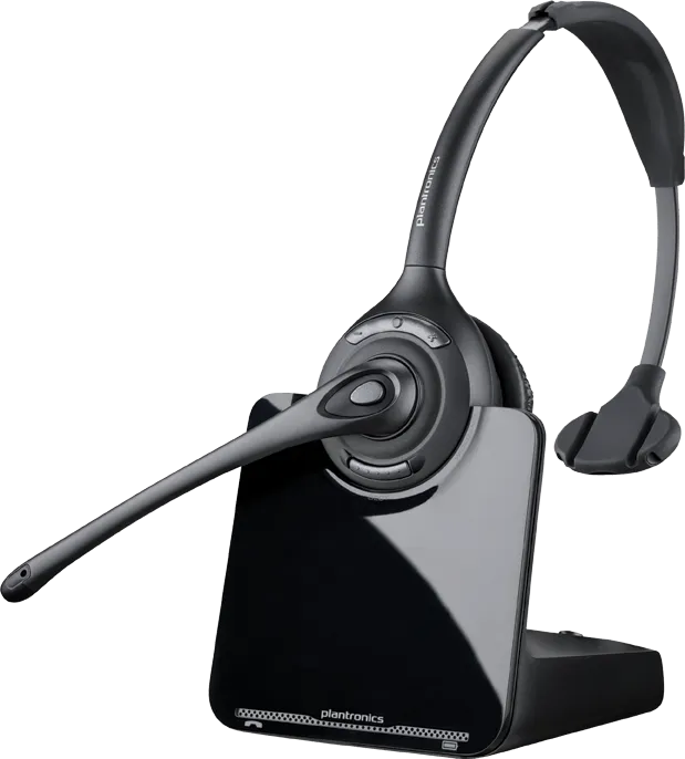 Plantronics CS 500 Series