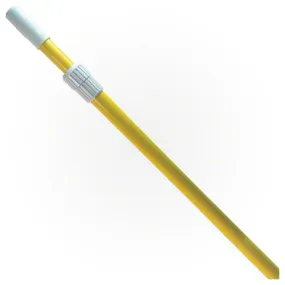 Poolmaster Fiberglass Telescopic Pole