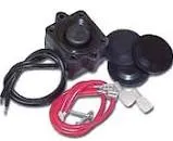 PRESSURE SWITCH KIT