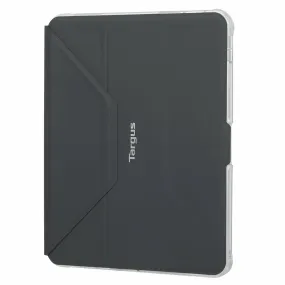 Pro-Tek Clear Case For Ipad 10.9