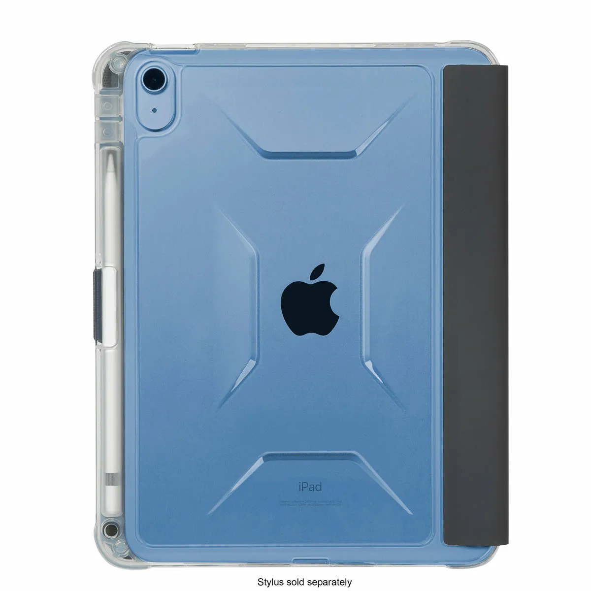 Pro-Tek Clear Case For Ipad 10.9