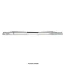 Pro-Tek Clear Case For Ipad 10.9