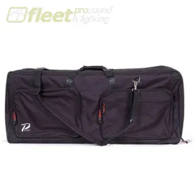 PROFILE KEYBOARD BAG PRKB-11 - L: 35” x W: 12”x D: 5.5”