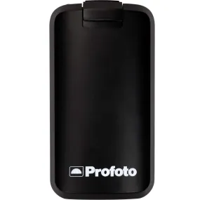 Profoto 2S1P Li-Ion Battery for A-Series Flashes