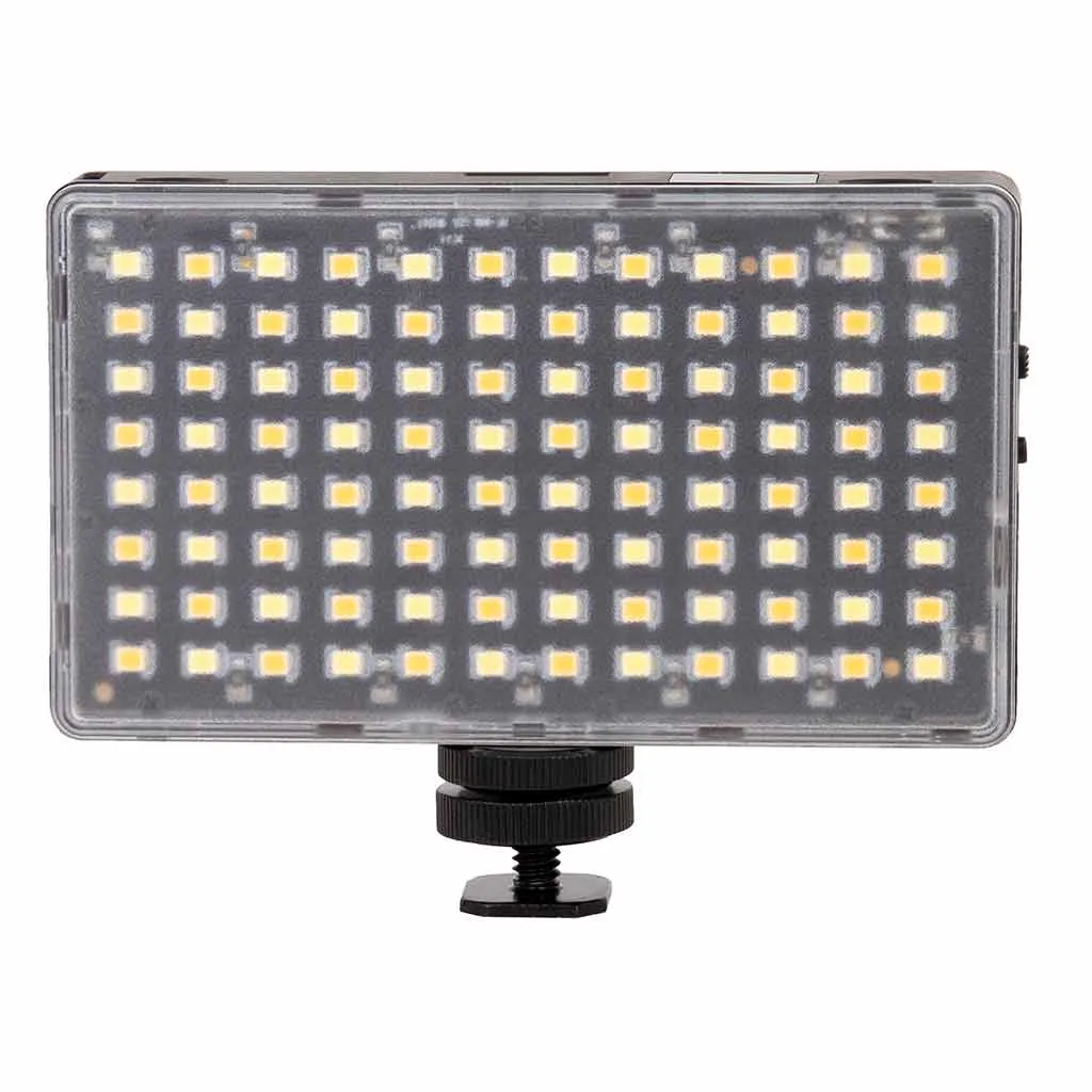 Promaster P35B Bi-Color LED Light