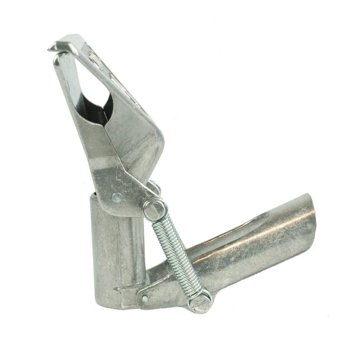 Pulex Multipurpose Clamp for Pole