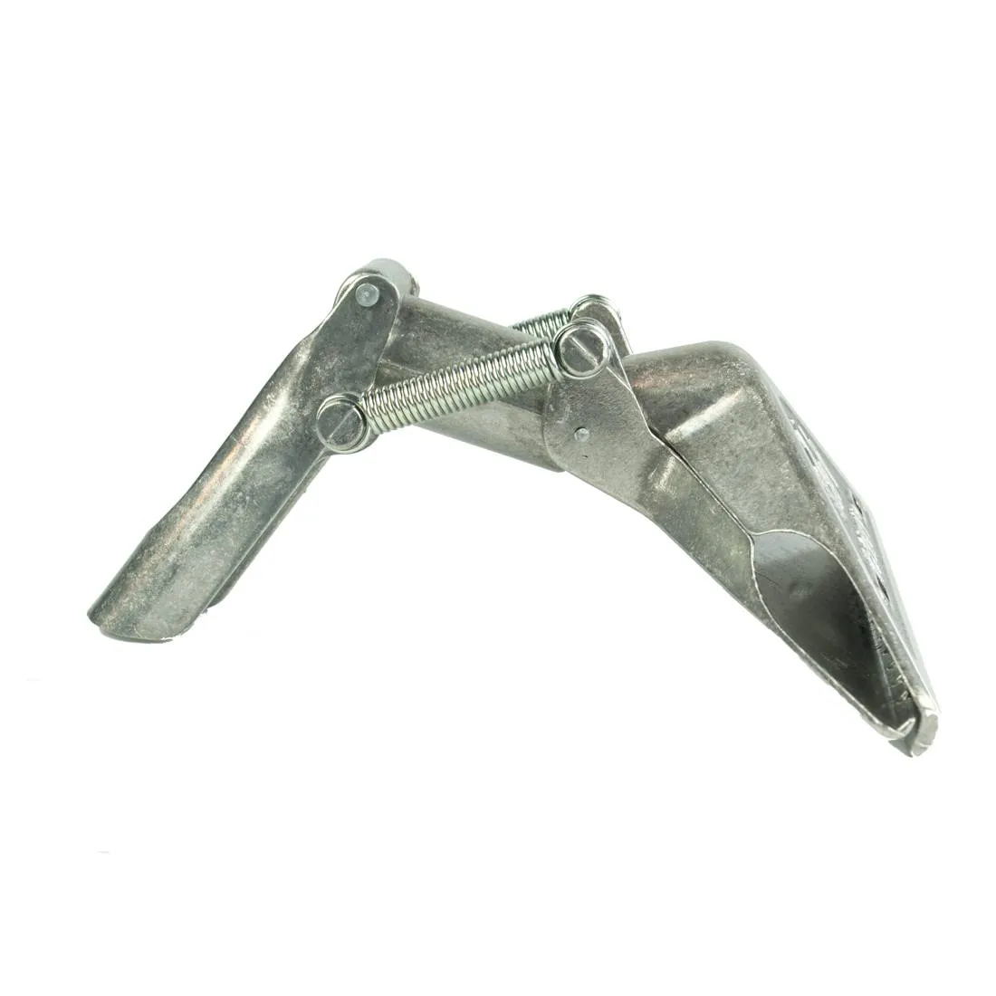 Pulex Multipurpose Clamp for Pole