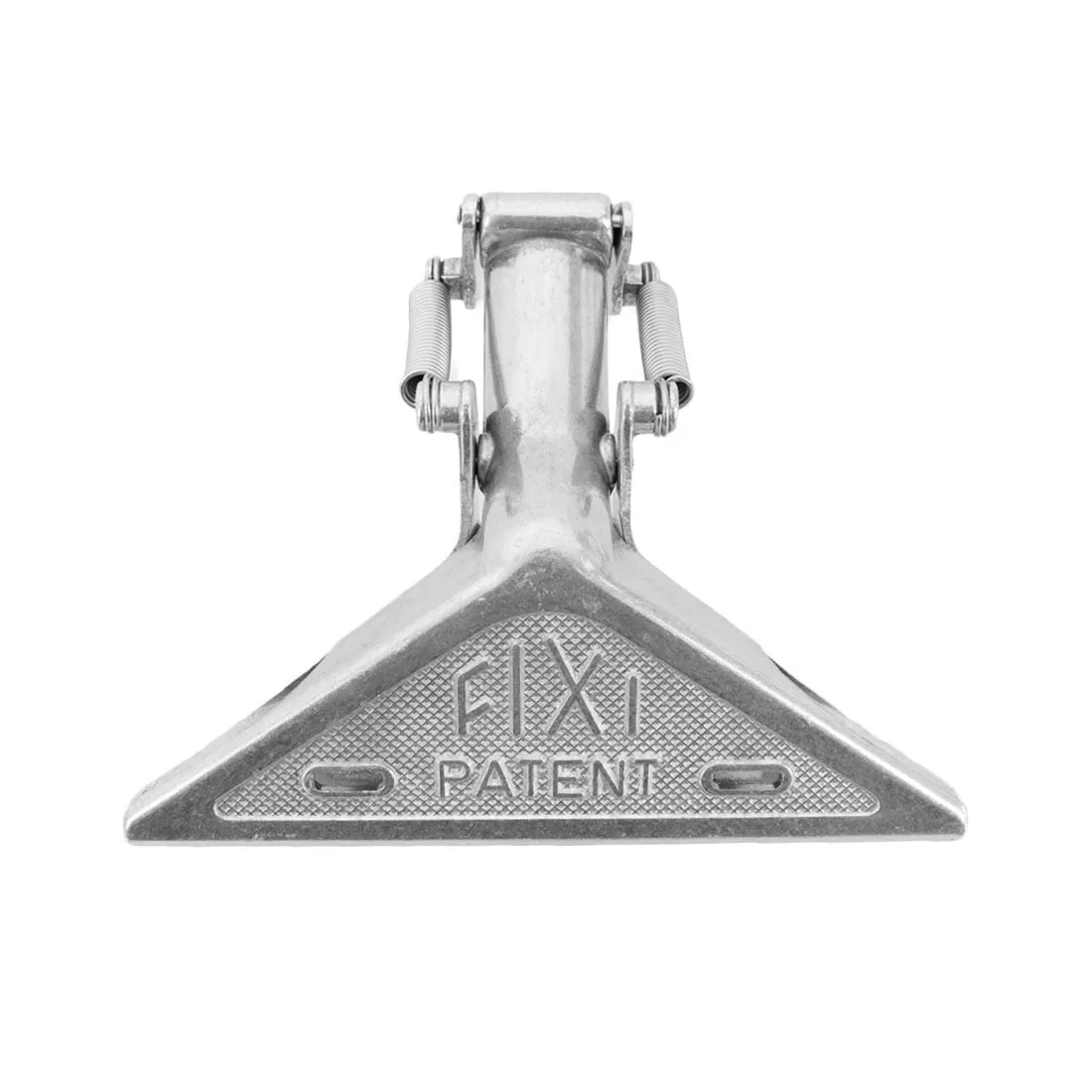 Pulex Multipurpose Clamp for Pole