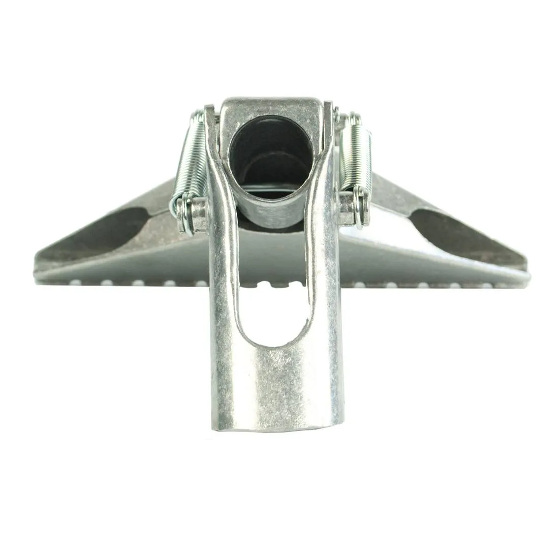 Pulex Multipurpose Clamp for Pole