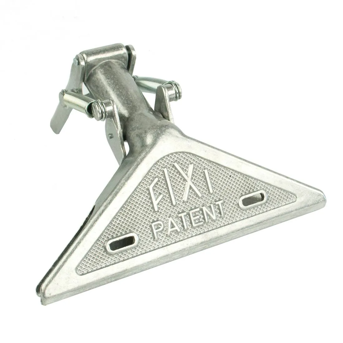 Pulex Multipurpose Clamp for Pole