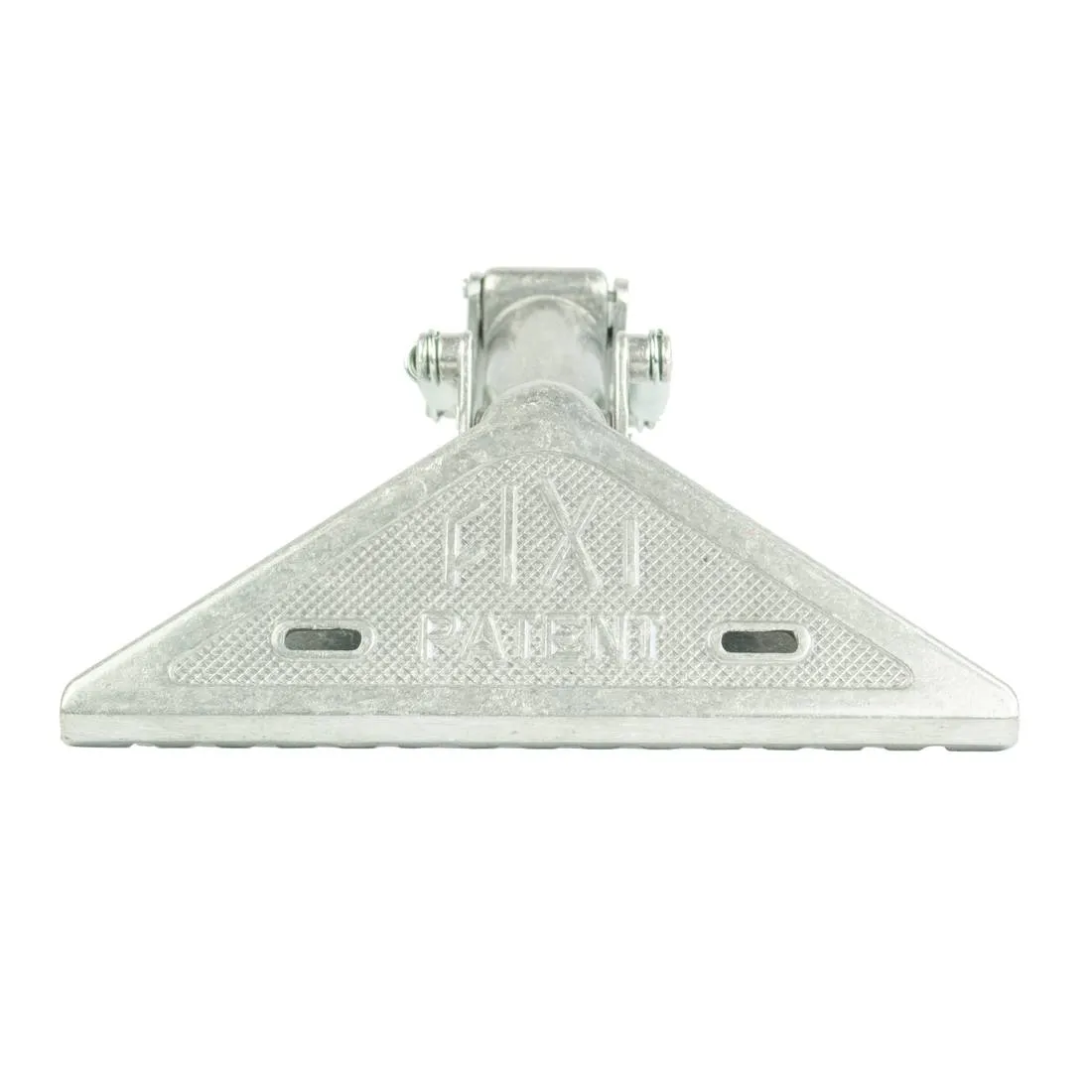 Pulex Multipurpose Clamp for Pole