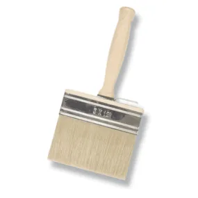 Purdy 480500 Bestt Stainer Brush, 3"