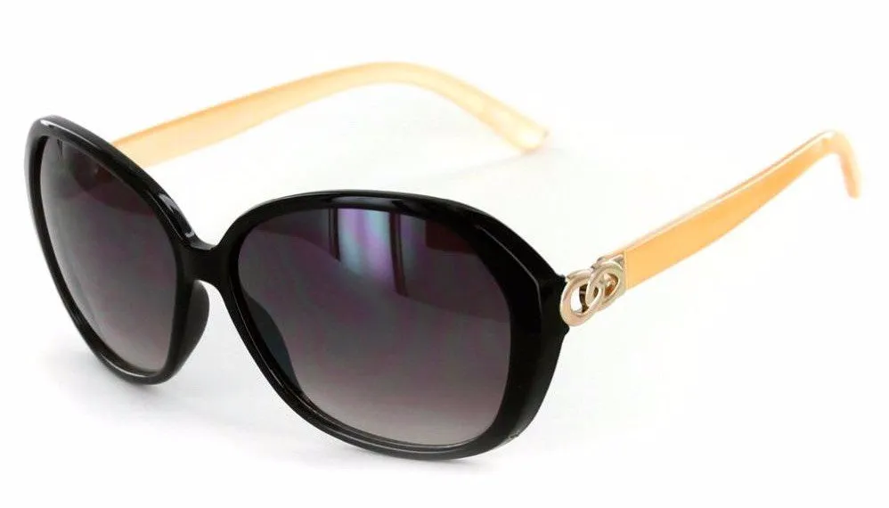 "Oceanside" Sunglasses