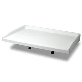 RAILBLAZA Bait Board & Fillet Table