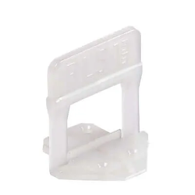 Raimondi HD Leveling Clip 1/16" (2200)