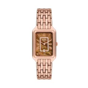 Raquel Women 26mm Watch