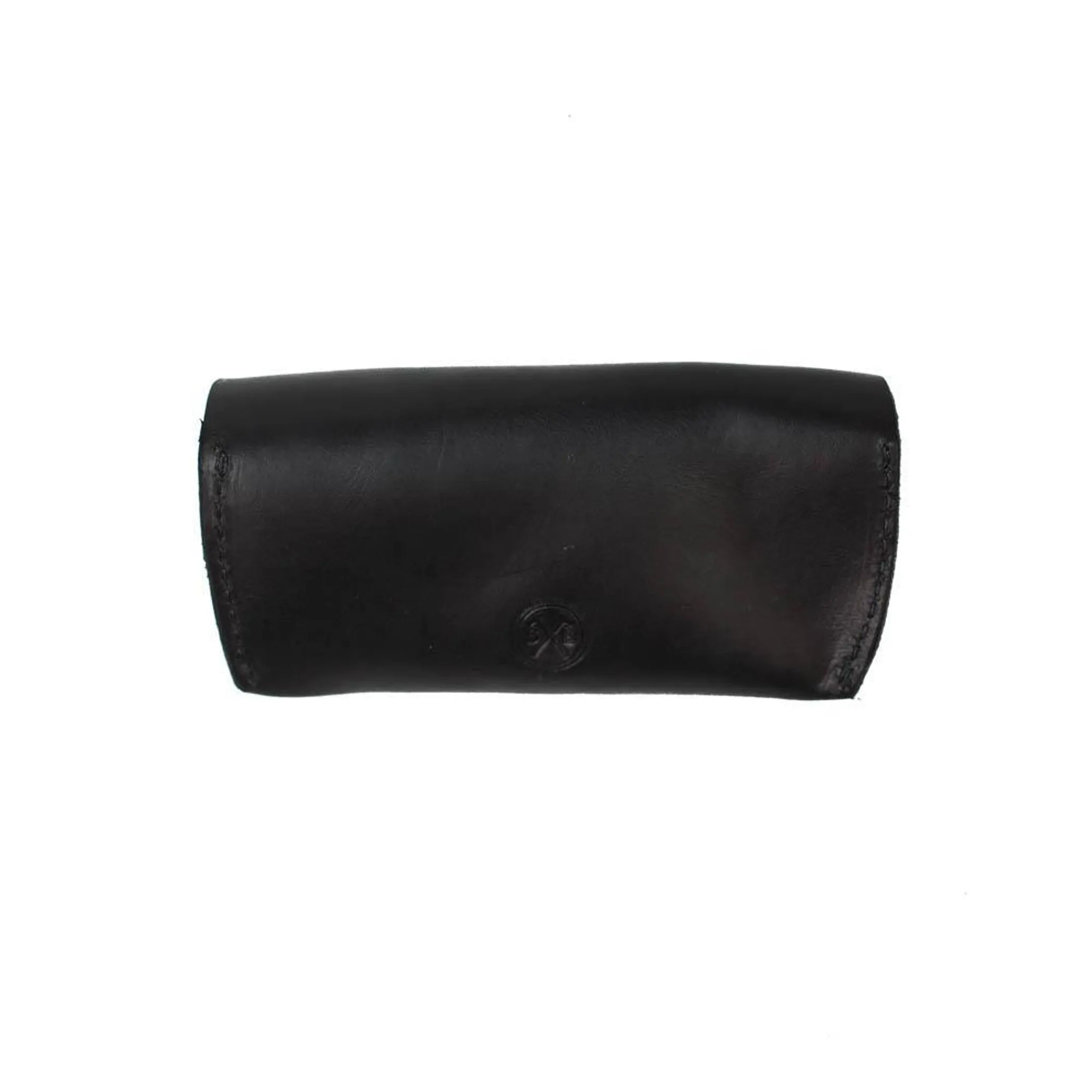 Ready Clasp Sunglasses Case