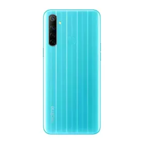 Realme Narzo 10 Refurbished