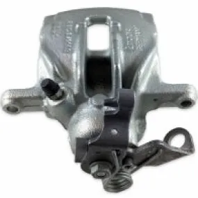 Rear Brake Caliper for T4 right