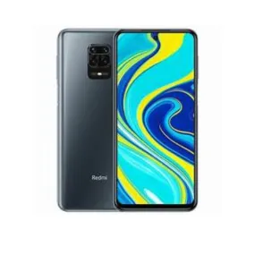 Redmi Note 9 Refurbished