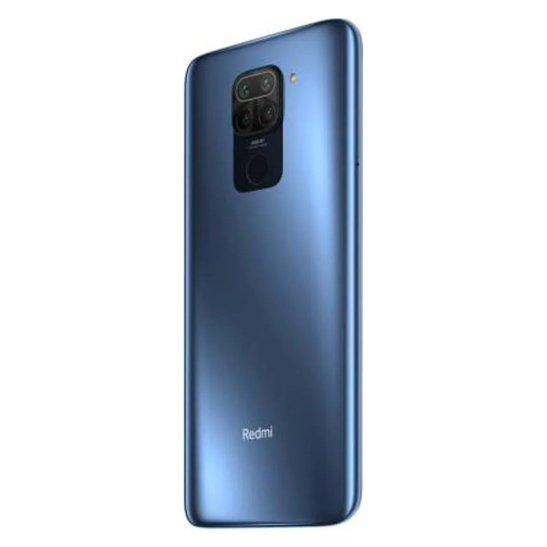 Redmi Note 9 Refurbished